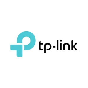 TP-Link-300x300