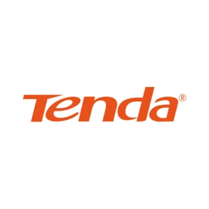 Tenda-300x300