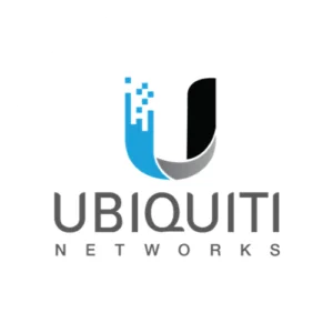 Ubiquiti-300x300