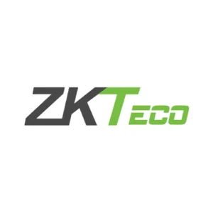 ZK-Teco-300x300