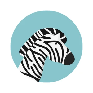 Zebra-300x300