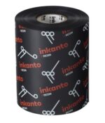 Inkanto Ribbons by Armor Usa (Wax Ribbin, Wash Care  & Resin ) - Image 2