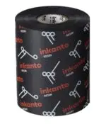 Inkanto Ribbons by Armor Usa (Wax Ribbin, Wash Care  & Resin ) - Image 2