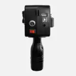 Handheld Inkjet Printer  DC JET 1760 pro - Image 2