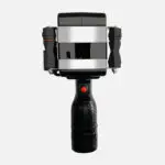 Handheld Inkjet Printer  DC JET 1760 pro - Image 4