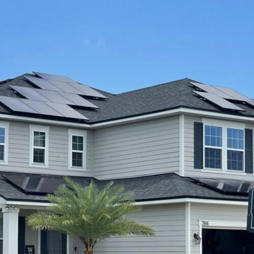 solar energy solutions pakistan