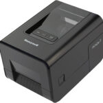 Honeywell PC42E-T 4" inch Barcode Printer