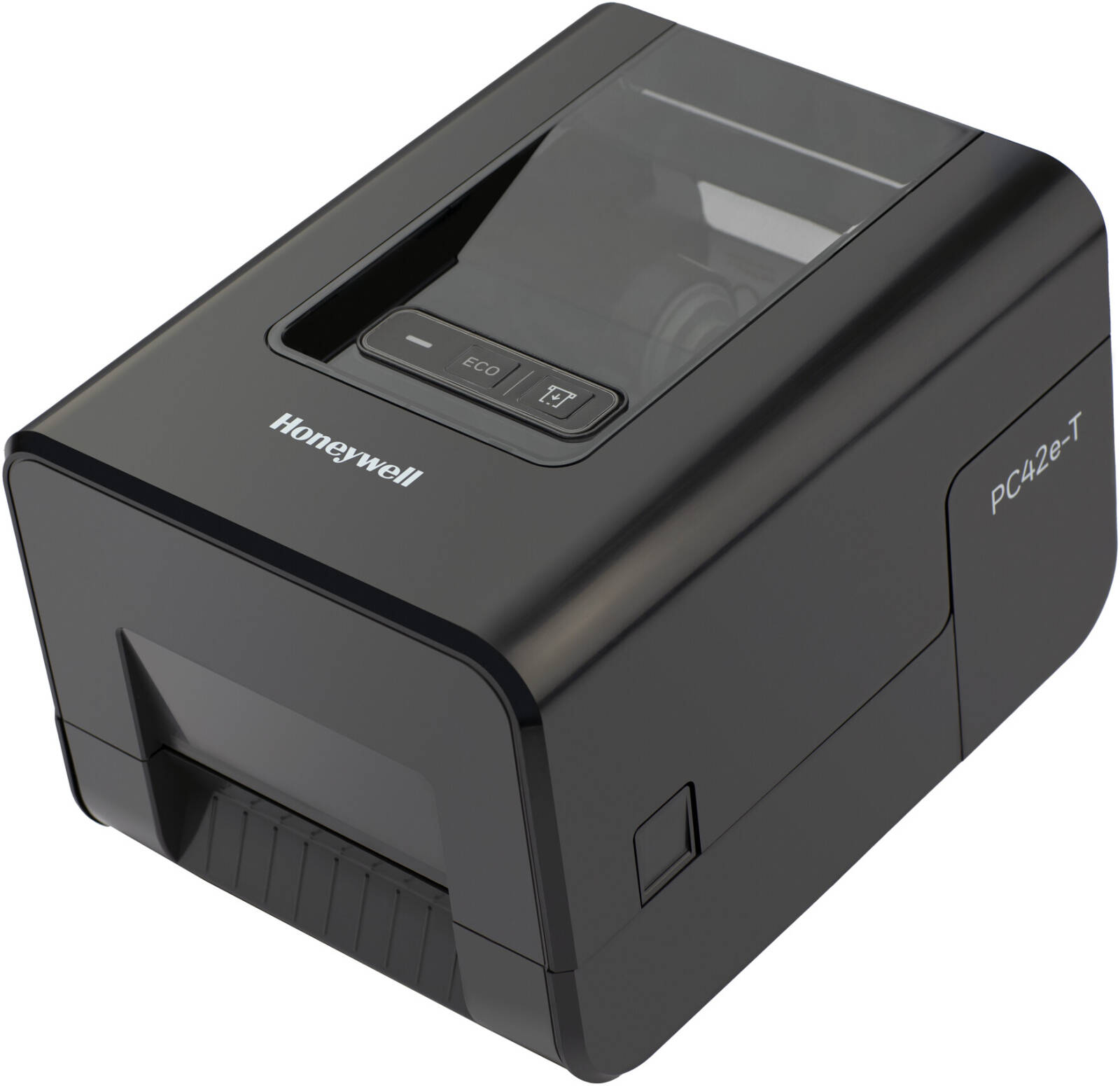 Honeywell PC42E-T 4 inch Barcode Printer Honeywell PC42E-T 4" inch Barcode Printer - Image 1