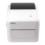 Xprinter XP-420B