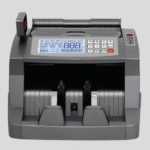 Cash counitng ATC-6300