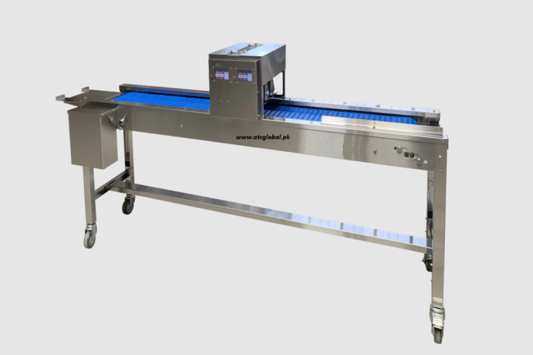 Industrial Automatic Six-head Egg Inkjet Printer Machine Mark Eggs Egg Date Printer Logo Coding Stamping Machine Industrial Automatic Six-head Egg Inkjet Printer Machine Mark Eggs Egg Date Printer Logo Coding Stamping Machine