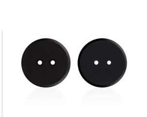 Washable-UHF-RFID-Laundry-Tag Washable UHF RFID Laundry Tag - Image 1