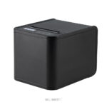 Xprinter XP-80T 80mm USB + Lan