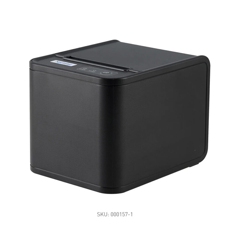 Xprinter XP-80T 80mm USB + Lan