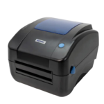 Xprinter 490B Thermal Label Printer