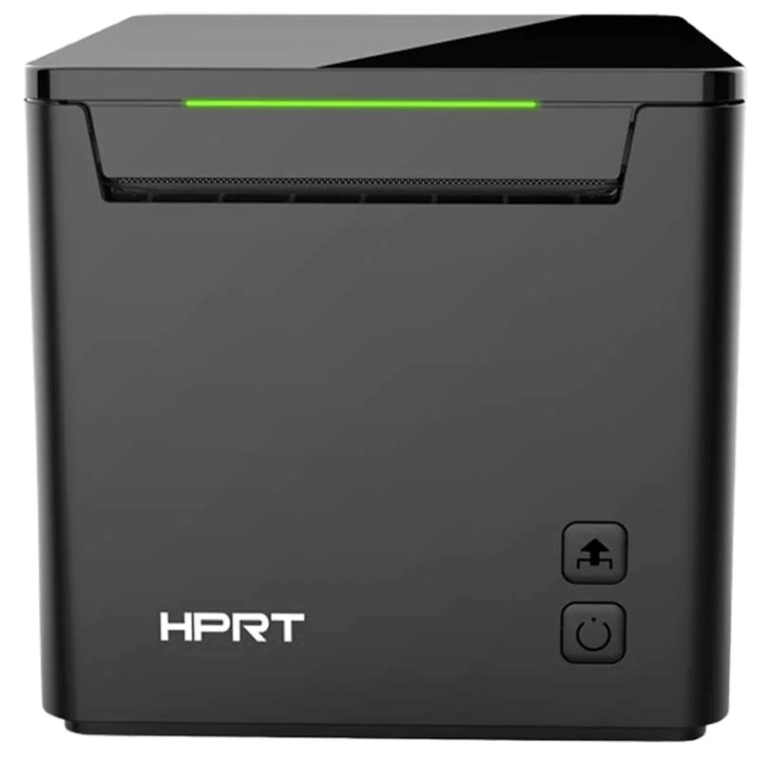 HPRT TP80NB-M POS Thermal Printer USB, Ethernet