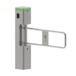 SWING TURNSTILE : UT-SWI-5803