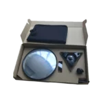 Under Vehicle Search Mirror: UV200 - Image 2