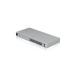 Ubiquiti USW-24-POE (95W)