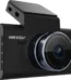 AE-DC5313-C6 Pro 2K GPS ADAS Dash Cam