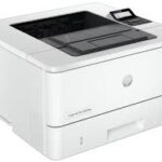 HP LaserJet Pro 4003dw Monochrome Laser Printer