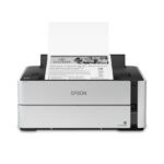 EcoTank ET-M1170 Wireless Monochrome Supertank Printer