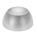 EAS Detacher Golf 73mm Dia Magnetic Force Super (12000GS)
