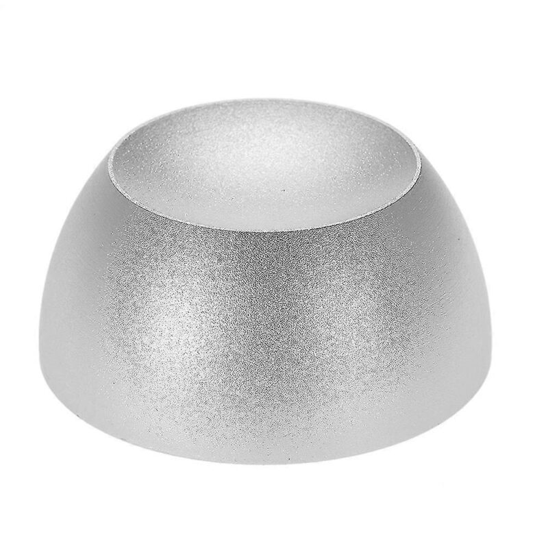 EAS Detacher Golf 73mm Dia Magnetic Force Super (12000GS)