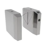 UT560-A Flap Turnstile Gate – Access Control System Price in Pakistan