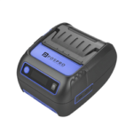 Mobile Printer