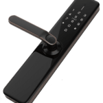 ATC Bluetooth Smart Door Lock