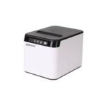 Thermal Printer