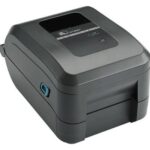 Zebra Printer