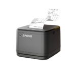 Mini Thermal Printer