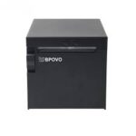 Thermal Receipt Printer