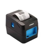 Speedx Thermal printer