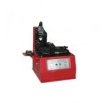Machine Printing