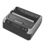 Portable printer