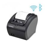 bluethooth Printer