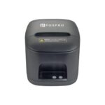 POS Printer