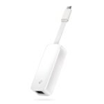 TP-Link UE300C – USB 3.0 Type-C to Gigabit Ethernet Network Adapter