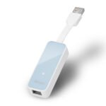 TP-Link UE200 – USB 2.0 to 100Mbps Ethernet Network Adapter