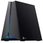 Archer GXE75 – AXE5400 Tri-Band Wi-Fi 6E Gaming Router