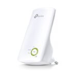 TL-WA854RE – 300Mbps Wi-Fi Range Extender