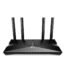 Archer AX10 – AX1500 Wi-Fi 6 Router