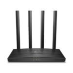 Archer C6 – AC1200 Dual-Band Wi-Fi Router