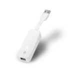 TP-Link UE300 – USB 3.0 to Gigabit Ethernet Network Adapter