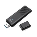 Archer TX20U – AX1800 Dual-Band Wi-Fi 6 USB Adapter