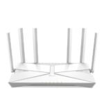 Archer AX56 – AX3000 Dual-Band Wi-Fi 6 Router