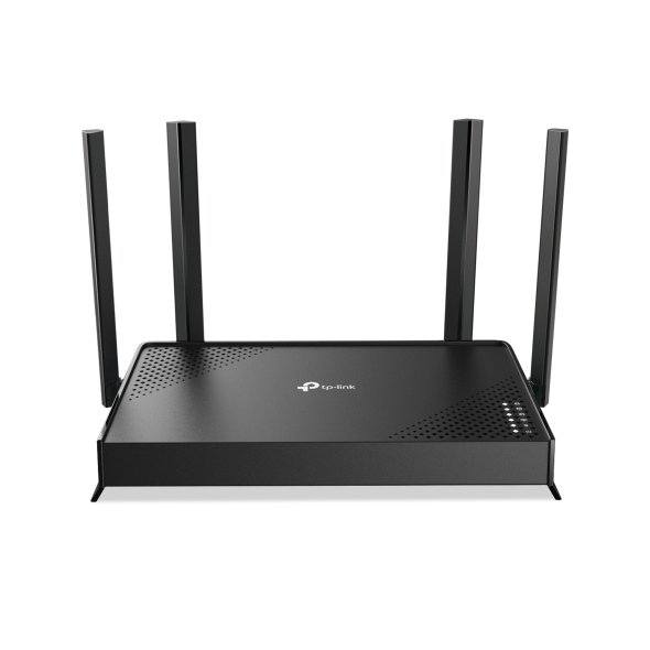 Archer BE220 – BE3600 Dual-Band Wi-Fi 7 Router
